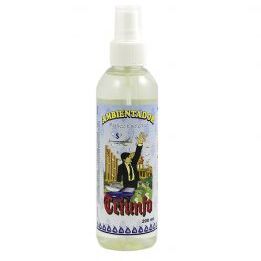 Ambientador Triunfo 200ml